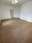 1-комнатная квартира, 41.1 м² - фото 18