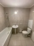 1-комнатная квартира, 41.1 м² - фото 20