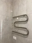 1-комнатная квартира, 41.1 м² - фото 22