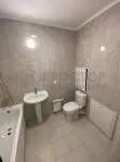 1-комнатная квартира, 41.1 м² - фото 23