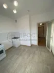 1-комнатная квартира, 41.1 м² - фото 25