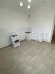 1-комнатная квартира, 41.1 м² - фото 26