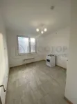 1-комнатная квартира, 41.1 м² - фото 27