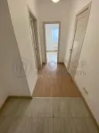 1-комнатная квартира, 41.1 м² - фото 28