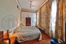 3-комнатная квартира, 110 м² - фото 23