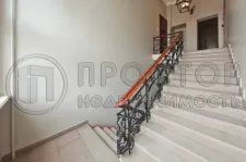 3-комнатная квартира, 110 м² - фото 28