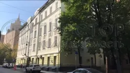 3-комнатная квартира, 110 м² - фото 30