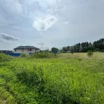 Участок, 20 сот. - фото 10