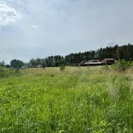 Участок, 20 сот. - фото 11