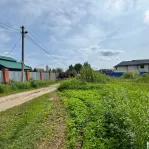 Участок, 20 сот. - фото 14
