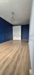 2-комнатная квартира, 42.9 м² - фото 38