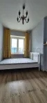 2-комнатная квартира, 42.9 м² - фото 43