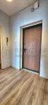 2-комнатная квартира, 42.9 м² - фото 48