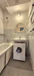 2-комнатная квартира, 42.9 м² - фото 50