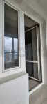 2-комнатная квартира, 42.9 м² - фото 53