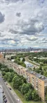 2-комнатная квартира, 42.9 м² - фото 55