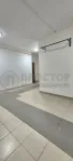 2-комнатная квартира, 42.9 м² - фото 56