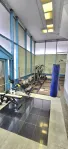 2-комнатная квартира, 42.9 м² - фото 58