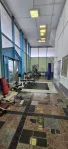 2-комнатная квартира, 42.9 м² - фото 59