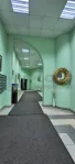 2-комнатная квартира, 42.9 м² - фото 63