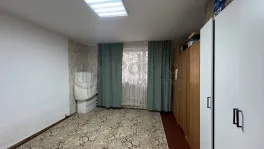 2-комнатная квартира, 52.8 м² - фото 12