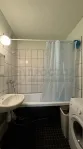 2-комнатная квартира, 52.8 м² - фото 14