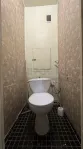 2-комнатная квартира, 52.8 м² - фото 15