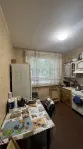 2-комнатная квартира, 52.8 м² - фото 16