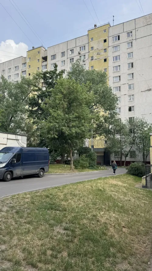 2-комнатная квартира, 52.8 м² - фото 9