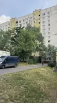 2-комнатная квартира, 52.8 м² - фото 18