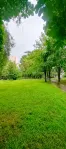 2-комнатная квартира, 39.4 м² - фото 30