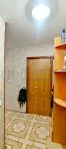 2-комнатная квартира, 39.4 м² - фото 39