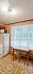 2-комнатная квартира, 39.4 м² - фото 42