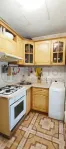 2-комнатная квартира, 39.4 м² - фото 43