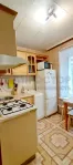 2-комнатная квартира, 39.4 м² - фото 44
