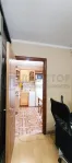 2-комнатная квартира, 39.4 м² - фото 47