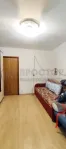 2-комнатная квартира, 39.4 м² - фото 49