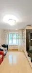 2-комнатная квартира, 39.4 м² - фото 50