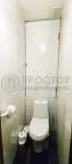 2-комнатная квартира, 39.4 м² - фото 52