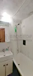 2-комнатная квартира, 39.4 м² - фото 53