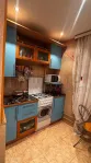 1-комнатная квартира, 32.7 м² - фото 22