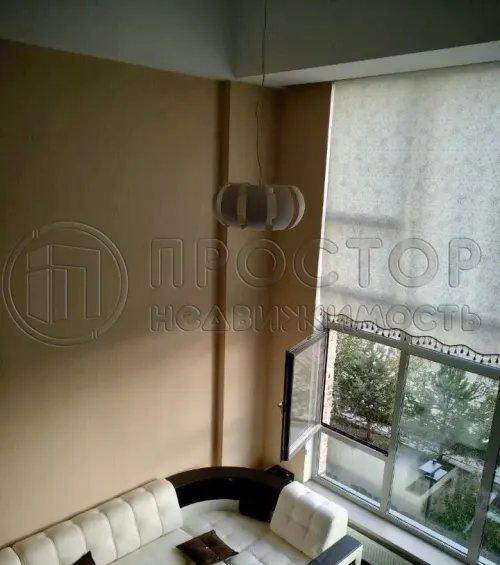 2-комнатная квартира, 78.9 м² - фото 16