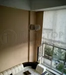 2-комнатная квартира, 78.9 м² - фото 39