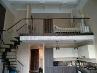 2-комнатная квартира, 78.9 м² - фото 34