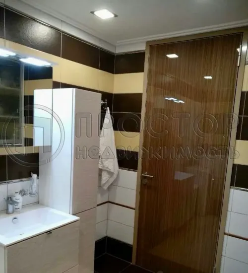 2-комнатная квартира, 78.9 м² - фото 21