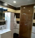 2-комнатная квартира, 78.9 м² - фото 44