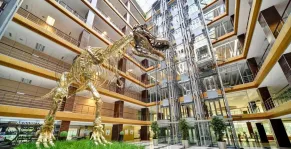 2-комнатная квартира, 78.9 м² - фото 31