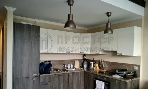2-комнатная квартира, 78.9 м² - фото 20