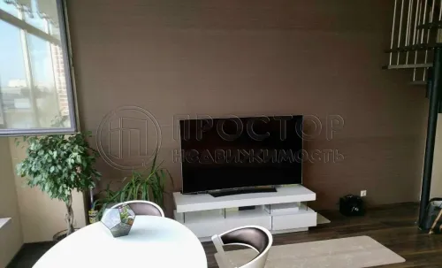 2-комнатная квартира, 78.9 м² - фото 5