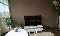 2-комнатная квартира, 78.9 м² - фото 28